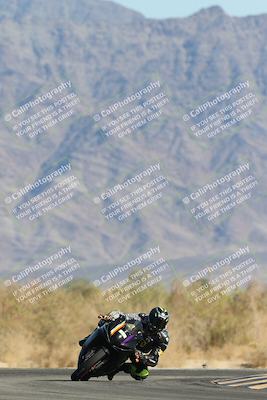 media/Oct-30-2025-Racers Edge (Thu) [[dabbdaf680]]/2-A Group/Session 5 (Turn 7)/